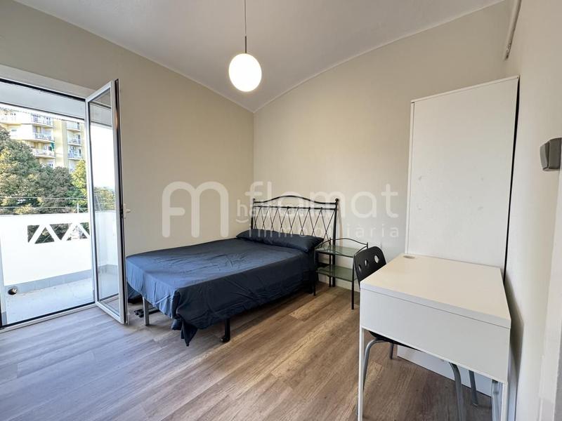 Foto 4812be80-b21a-4e21-a702-4ffb873e47f1. Etagenwohnung in Sant Narcis Girona