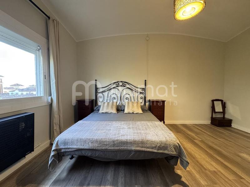 Foto 4b9eb4b7-2ebf-440e-9ccc-2362b2adcb8f. Etagenwohnung in Sant Narcis Girona