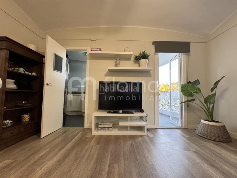 Foto 4bc8ef13-43d1-410a-a8c7-9d776430177d. Etagenwohnung in Sant Narcis Girona