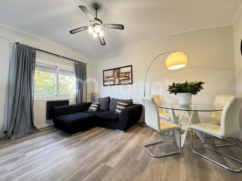 Foto 4cc9b8aa-f5c4-4fb4-bfc2-08c520be790b. Etagenwohnung in Sant Narcis Girona