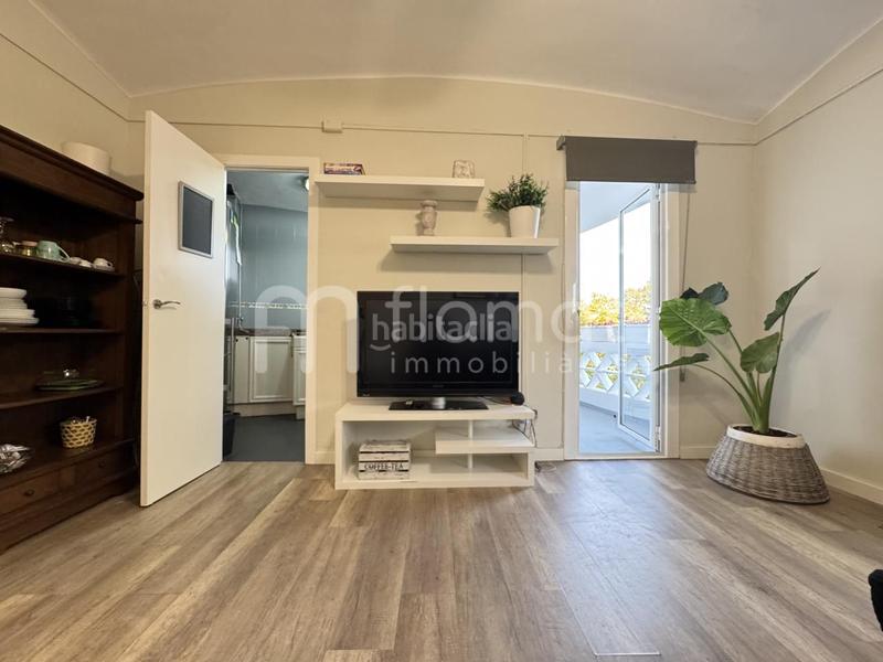 Foto 5475be45-3065-4d02-9a19-9ded82792dfb. Etagenwohnung in Sant Narcis Girona