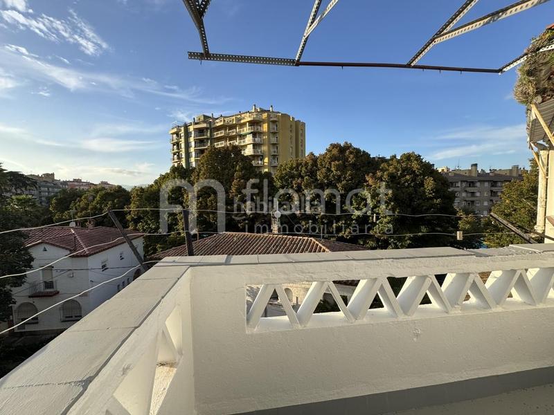 Foto 56ec5d8a-4822-450a-ad9c-2bf1b49c9fab. Etagenwohnung in Sant Narcis Girona