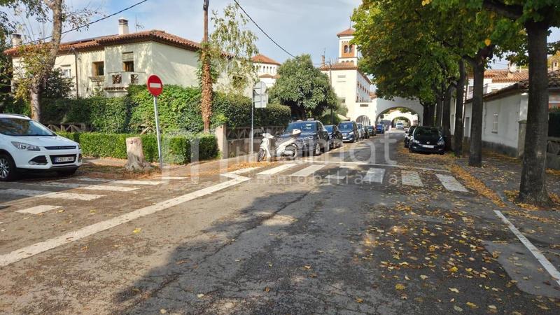 Foto 5efe3c11-64da-4e27-a23b-78274a940a20. Etagenwohnung in Sant Narcis Girona