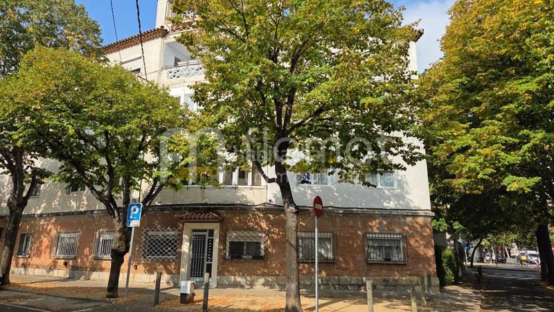 Foto 60710e5d-42d9-47f7-89a4-24f3fd9430b0. Etagenwohnung in Sant Narcis Girona