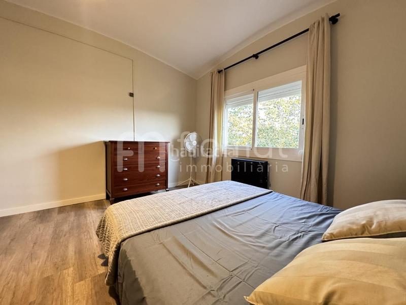 Foto 71866a03-dcf8-4c44-b0a3-0009a34fd2e7. Etagenwohnung in Sant Narcis Girona