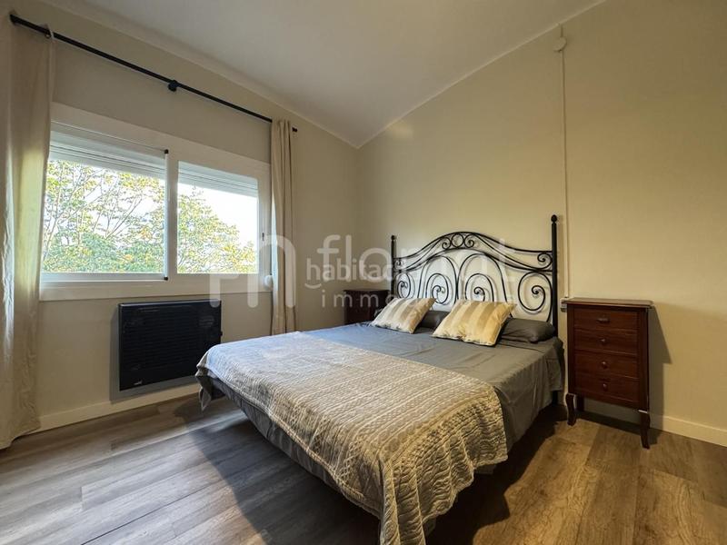 Foto 8d5b3a74-8f06-4b9b-88d6-8e6b9dd0c062. Etagenwohnung in Sant Narcis Girona