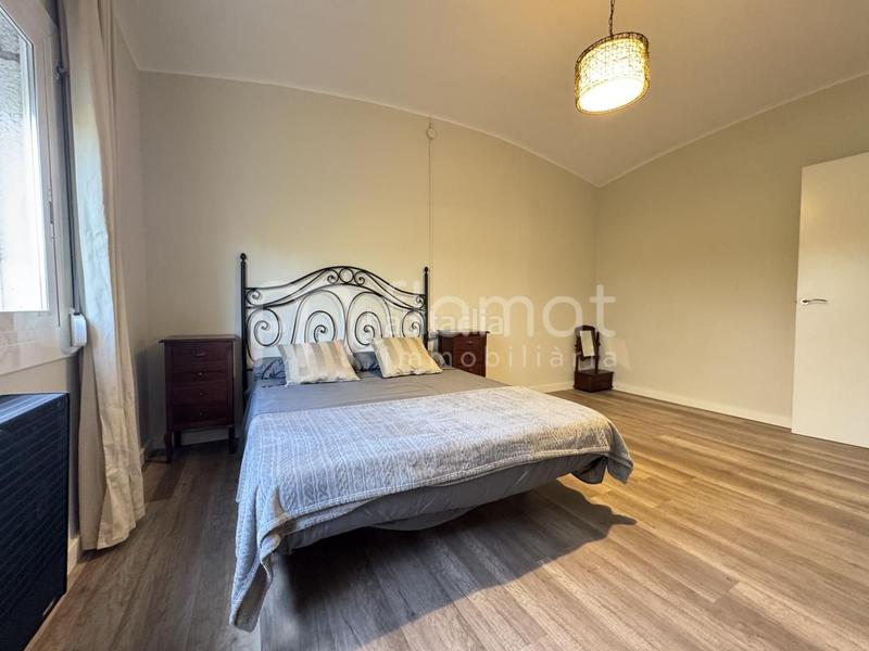 Foto 8fa874c0-17d7-460e-9207-50e17cb89824. Etagenwohnung in Sant Narcis Girona