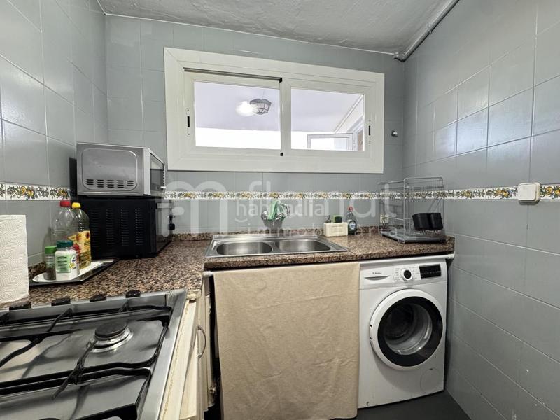 Foto 8fe89b87-fa91-4fff-8028-205a3e974ab5. Etagenwohnung in Sant Narcis Girona