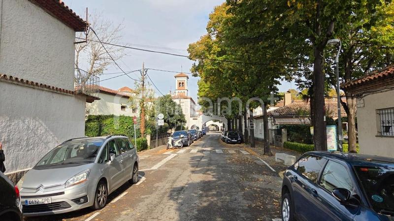 Foto 94b4bc7e-665f-435e-a883-19d20f578397. Etagenwohnung in Sant Narcis Girona