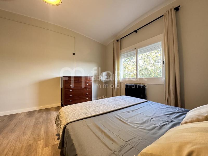 Foto 9ff80ea9-3fdd-430a-bcf6-c78a6da42860. Etagenwohnung in Sant Narcis Girona