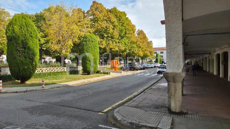 Foto a1487059-fa23-499d-a6c9-2395774e4be8. Etagenwohnung in Sant Narcis Girona