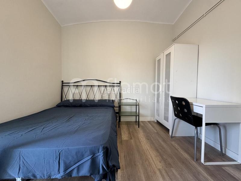 Foto a4dc83e7-e5a0-41cd-918c-8b76c99e1197. Etagenwohnung in Sant Narcis Girona