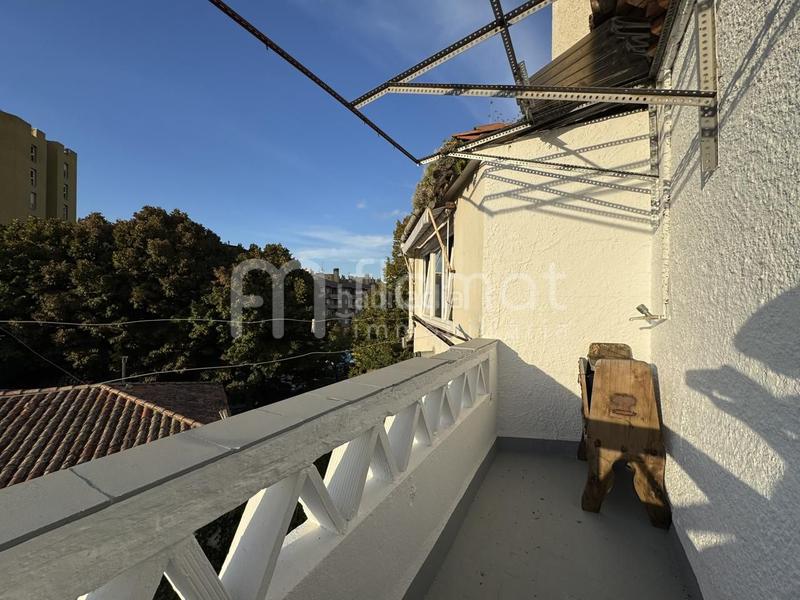 Foto abf6271c-f3fd-4120-81fa-189ddf149da2. Etagenwohnung in Sant Narcis Girona