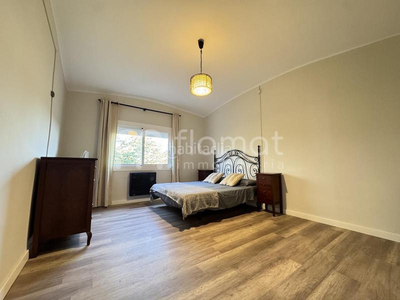 Foto b8683652-622b-4faa-9f08-6466783f8c01. Etagenwohnung in Sant Narcis Girona