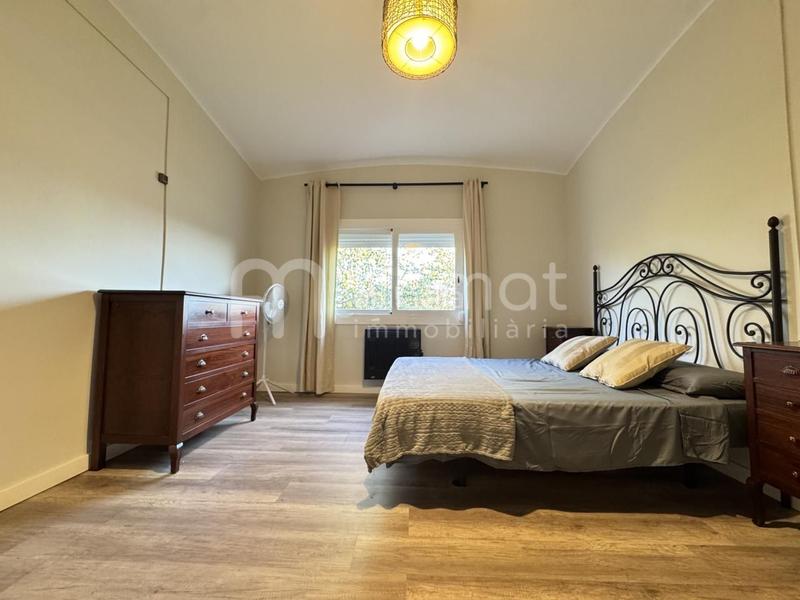 Foto b91d3043-27fa-4817-b8a8-194f623266e6. Etagenwohnung in Sant Narcis Girona