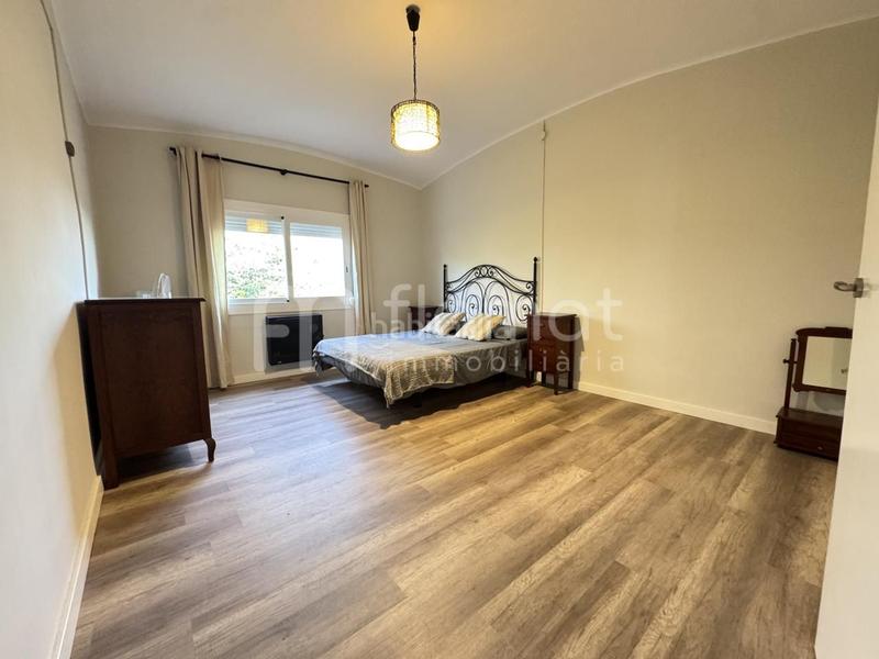 Foto d1b9e77a-a1a9-482d-b4e4-74e4afd8e782. Etagenwohnung in Sant Narcis Girona