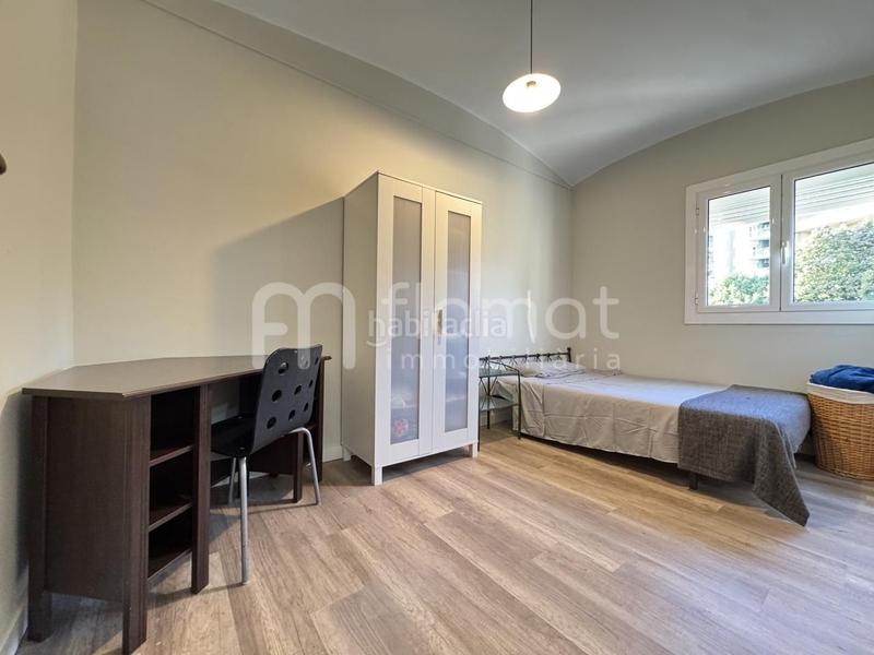 Foto d287c5a1-fa8f-4813-9dfd-15aee7074f36. Etagenwohnung in Sant Narcis Girona