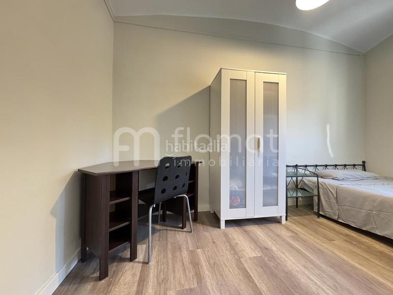 Foto d7782608-9b35-480f-91c8-3e54027e3b1e. Etagenwohnung in Sant Narcis Girona