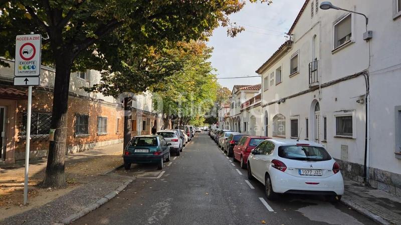 Foto ed6112c4-c24f-4c21-89d5-69eba3eb060b. Etagenwohnung in Sant Narcis Girona