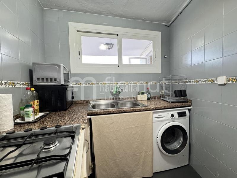 Foto f47761a7-5d7f-4215-b73d-3b1ff84cdede. Etagenwohnung in Sant Narcis Girona