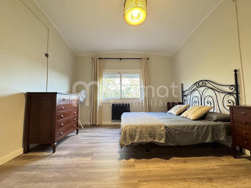 Foto f62375c4-c80c-4955-a087-19517b0379e7. Etagenwohnung in Sant Narcis Girona