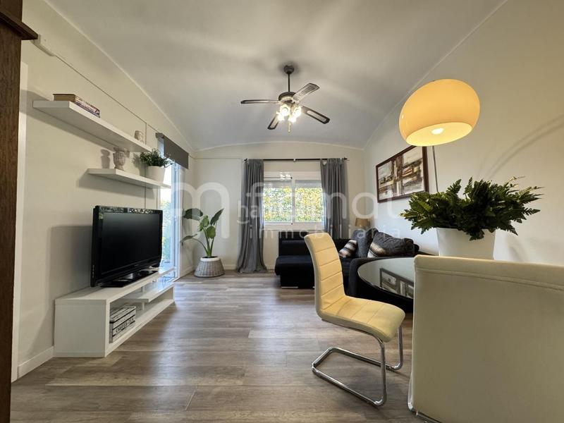 Foto f95ce3c3-f25c-44a5-b971-19868b501d4d. Etagenwohnung in Sant Narcis Girona