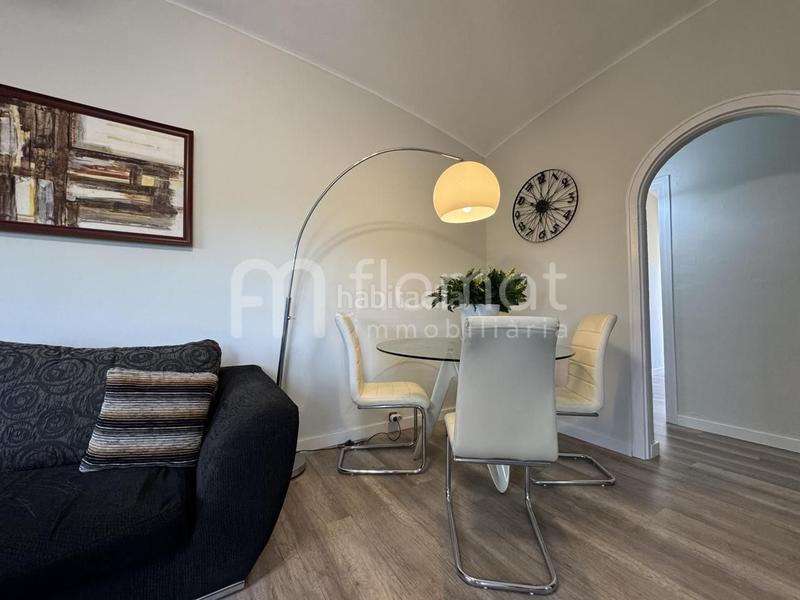 Foto fc412090-8421-4c22-82be-fc7a492051a6. Etagenwohnung in Sant Narcis Girona