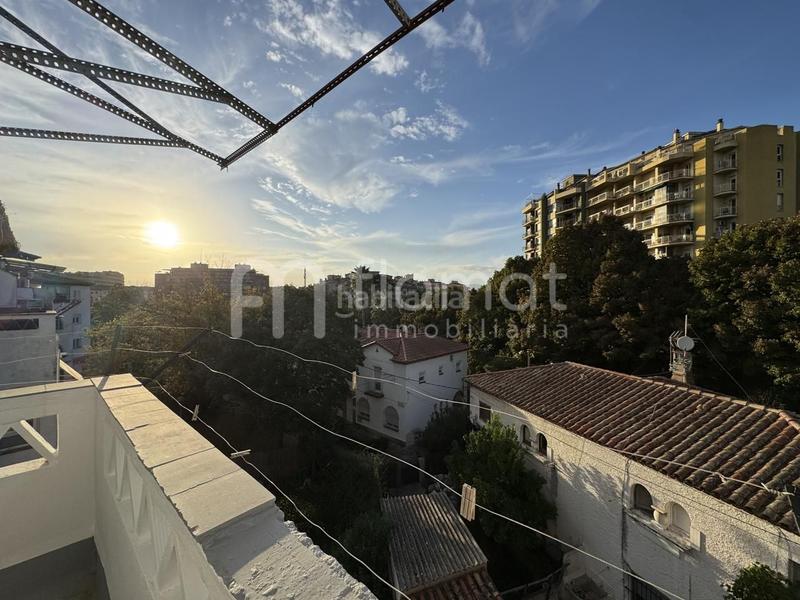 Foto fc5fa485-59cf-4063-907c-a007f4980a4d. Etagenwohnung in Sant Narcis Girona