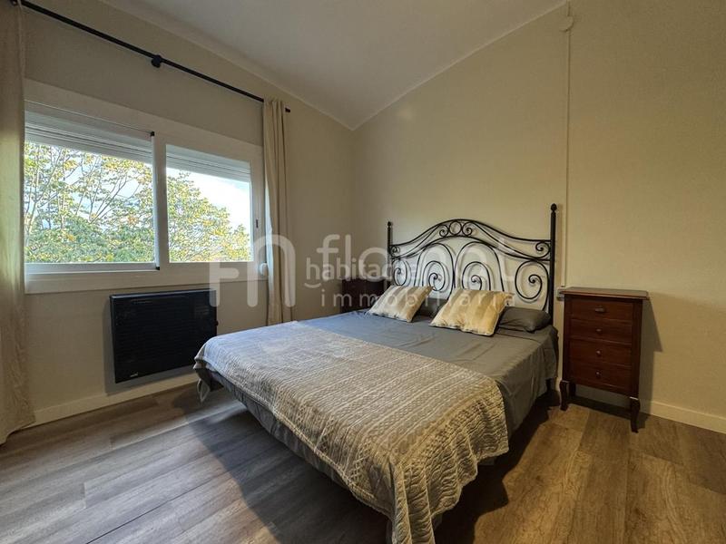 Foto fc63f95a-8866-4f96-9b8b-093a87d9a4c5. Etagenwohnung in Sant Narcis Girona