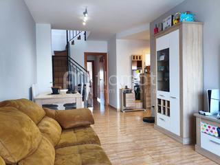 Dúplex  Antonio machado