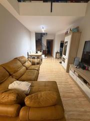 Duplex  Antonio machado