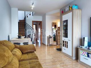 Dúplex  Antonio machado