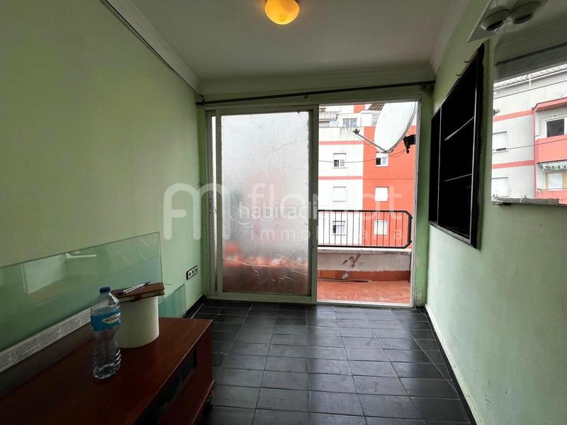 Foto 0304c5b8-704c-428c-a9e6-6c4e8f6b89f2. Appartement dans Can Gibert del Pla Girona