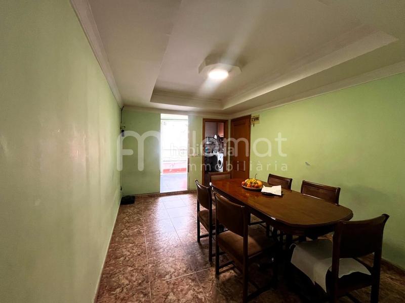 Foto 2055985c-bb94-49a0-b34c-983a983afa24. Appartement dans Can Gibert del Pla Girona