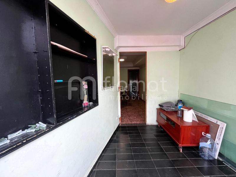 Foto 3e28ab3b-9b40-4cb2-b6ec-8cc16cea7bcc. Appartement dans Can Gibert del Pla Girona