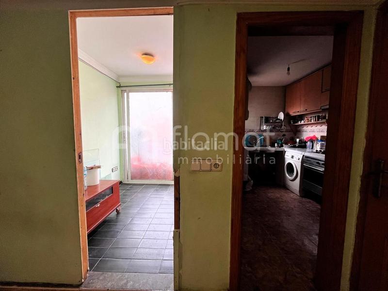 Foto 4be35f62-66e0-47d9-9e7b-af4401c91b8e. Appartement dans Can Gibert del Pla Girona
