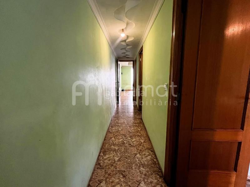 Foto 78673772-bd71-4acc-90c0-3e51ed21258e. Appartement dans Can Gibert del Pla Girona