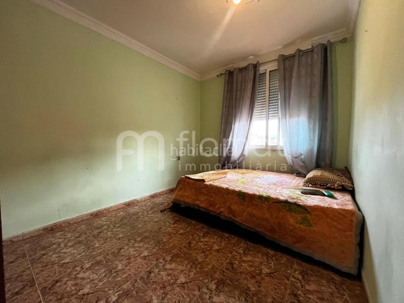Foto 8164eb18-f4e4-427f-b594-e5864e739085. Appartement dans Can Gibert del Pla Girona