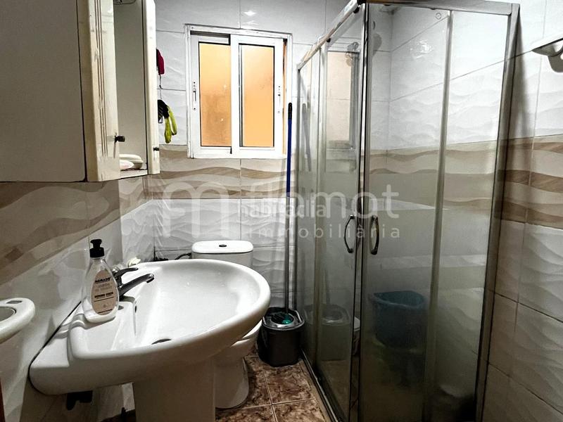 Foto 8f3ba54a-7a02-43d4-985f-a6940149d695. Appartement dans Can Gibert del Pla Girona