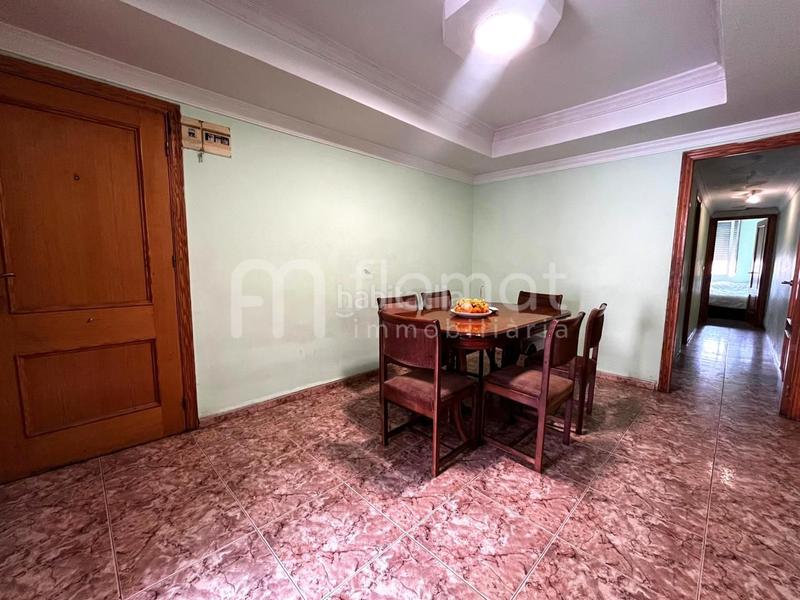 Foto 978f3f21-4e12-4a13-aea3-11a2a6d07c65. Appartement dans Can Gibert del Pla Girona