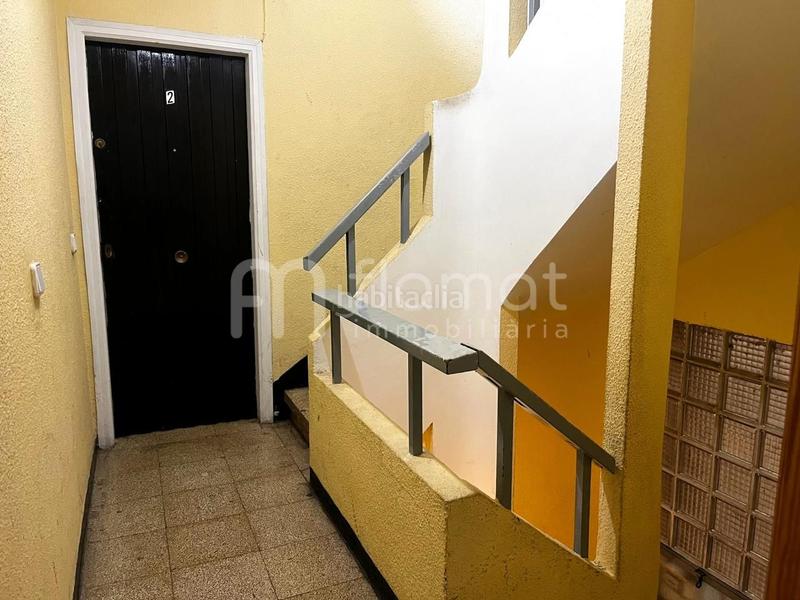Foto aa1808c4-5064-4a71-b462-4f37f63eacd9. Appartement dans Can Gibert del Pla Girona