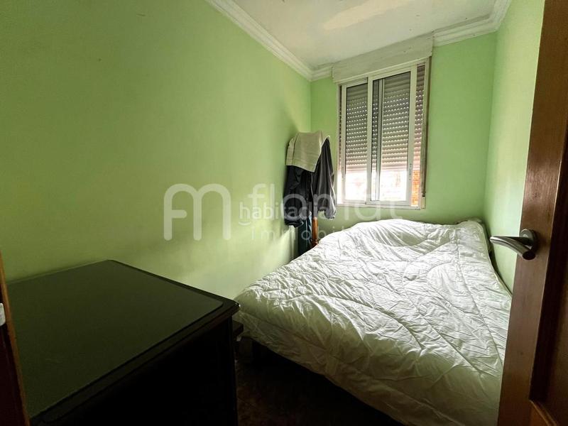 Foto cabd8a93-119d-4240-9b22-eb7caa44706a. Appartement dans Can Gibert del Pla Girona
