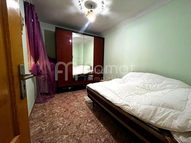 Foto d53652c7-9f67-4ac8-9c2e-f71bb8e78778. Appartement dans Can Gibert del Pla Girona