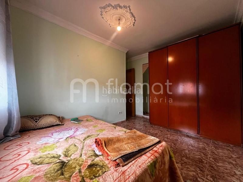 Foto fc0a0fe4-c61a-4d04-8985-7b9bafa8fbe6. Appartement dans Can Gibert del Pla Girona
