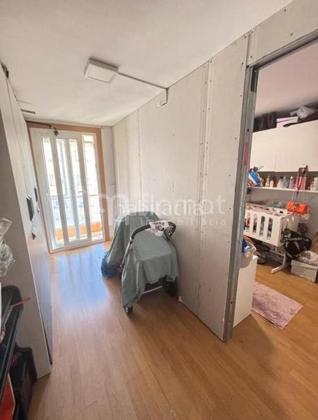 Foto 01c482f1-a1a5-4bf2-9634-9c5799c54225. Appartement dans Sant Narcis Girona