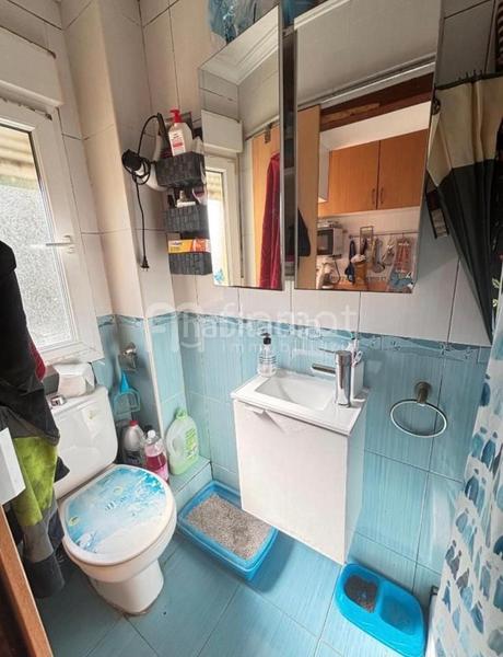 Foto 18598682-bd80-45f8-8901-d5a07f47287a. Appartement dans Sant Narcis Girona