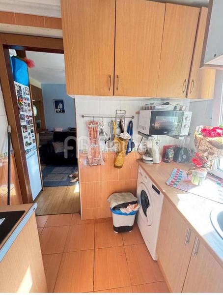 Foto 43c12d6c-e4ba-4445-b95f-3fdc7c9fa3d2. Appartement dans Sant Narcis Girona