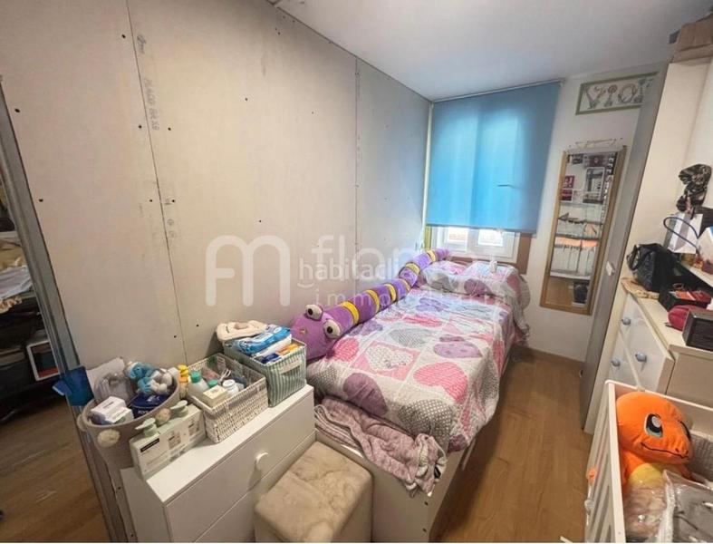 Foto 9bbabbaf-79d1-47a0-80b7-29859054bda4. Appartement dans Sant Narcis Girona