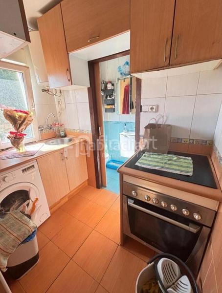 Foto 9e431c54-56ac-423f-8849-280264c10130. Appartement dans Sant Narcis Girona