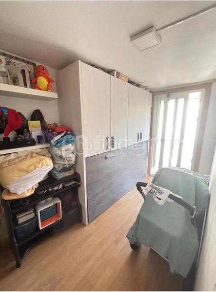 Foto a2d0f6c6-bfbc-4cde-92e4-c10a826690c5. Appartement dans Sant Narcis Girona